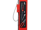 Tapis magnétiques haute performance 132 x 610 mm SNAP-ON