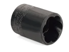 Douille "Turbo" Snap-on 21mm-13/16