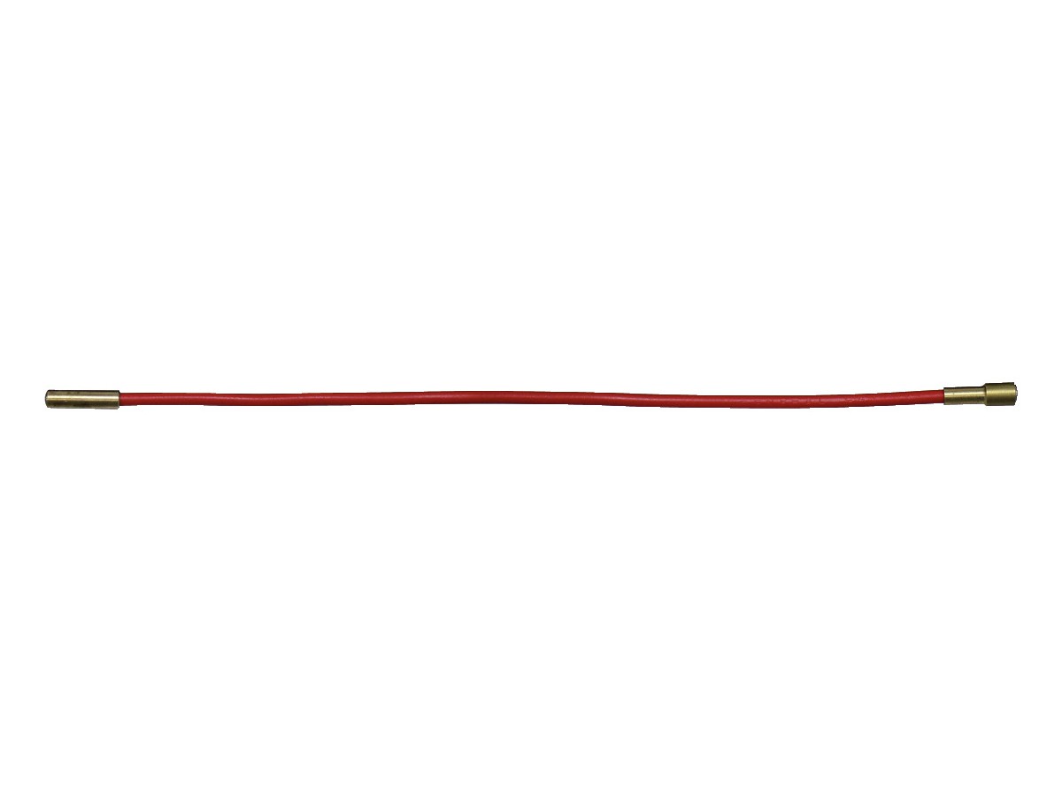 Elévateur magnétique de clavette de soupape GEDORE flexible
