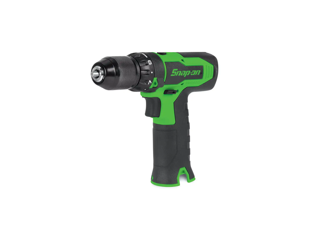 Akku-Bohrschrauber SNAP-ON 14.4V