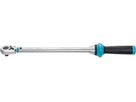 HAZET Clé dynamométrique 5122-3CT
