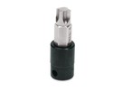 Stecknuss Mortorq MTS-4
