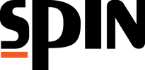 Spin S.r.l.