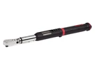 Snap-on Elektronischer Winkelgraddrehmomentschlüssel 3/8“