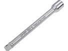 Rallonge HAZET 1/4" 101.5 mm