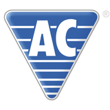 AC Hydraulic A/S