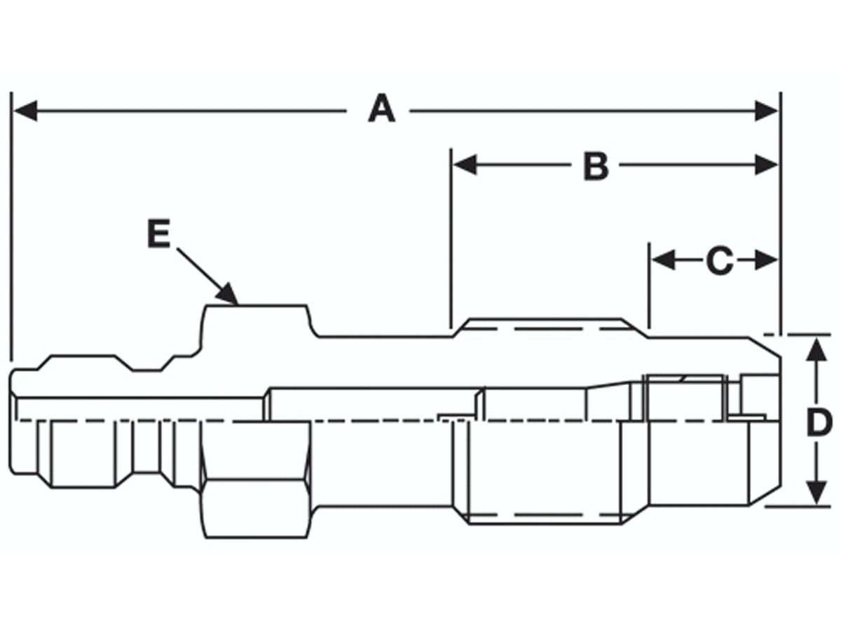 Adaptateur de compression diesel