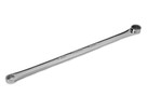 Ringschlüssel 12-kt. 13 - 15mm