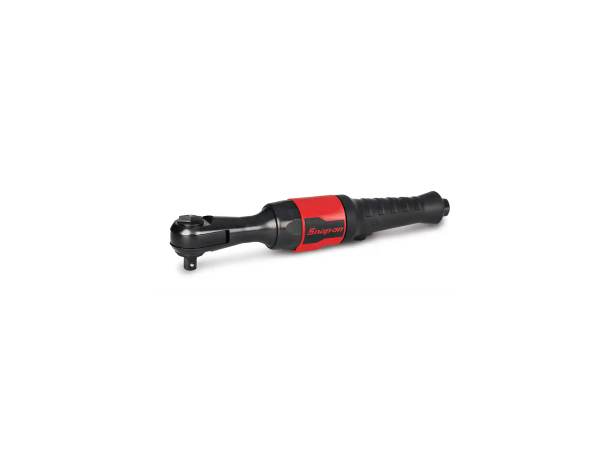Snap-on Druckluftratsche 1/2“