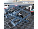 Pont élévateur à doubles ciseaux - VELYEN DSH 30