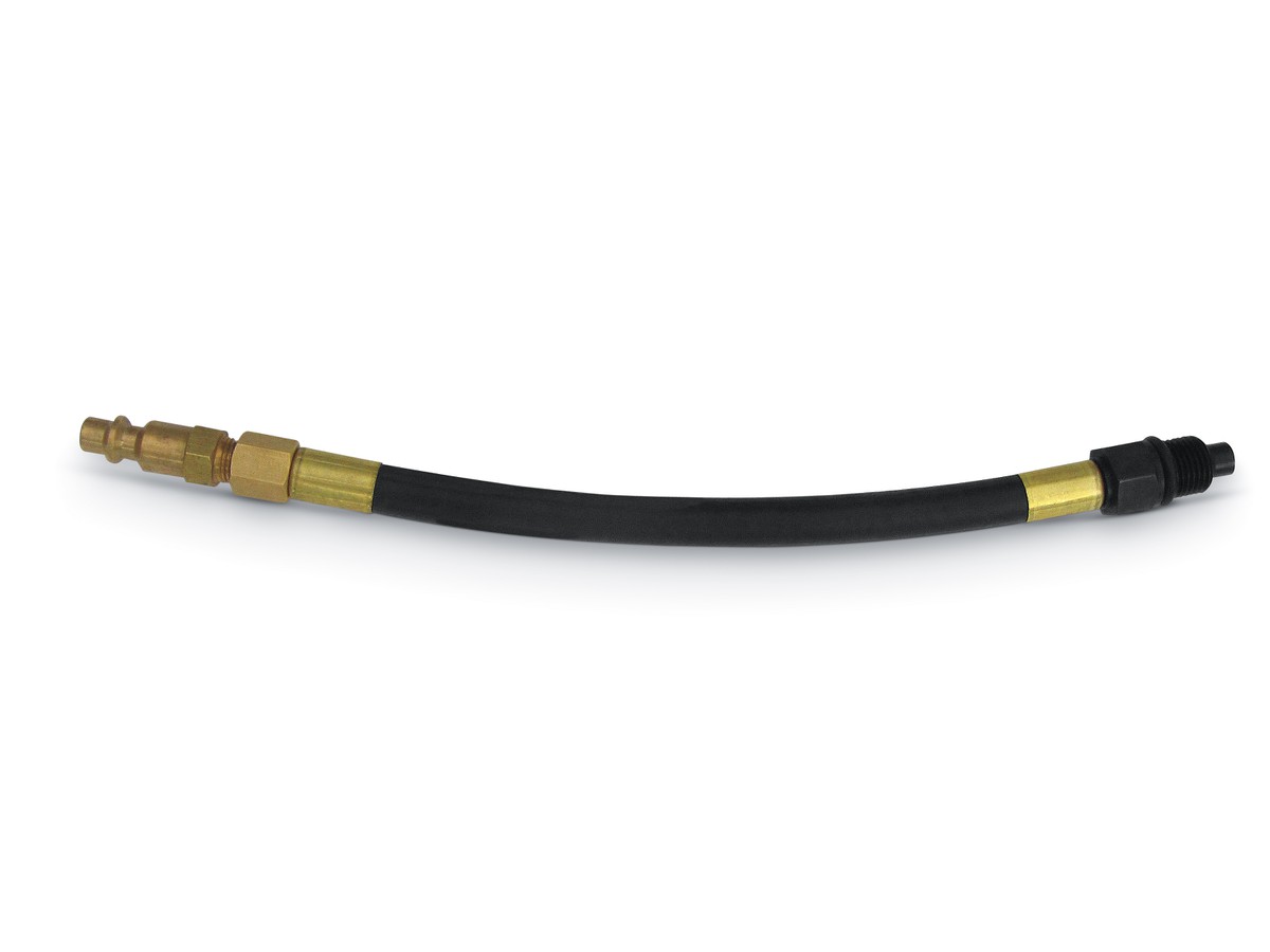 Adaptateur de compression diesel