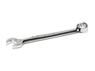 Ringgabelschlüssel British Std. 5/16"
