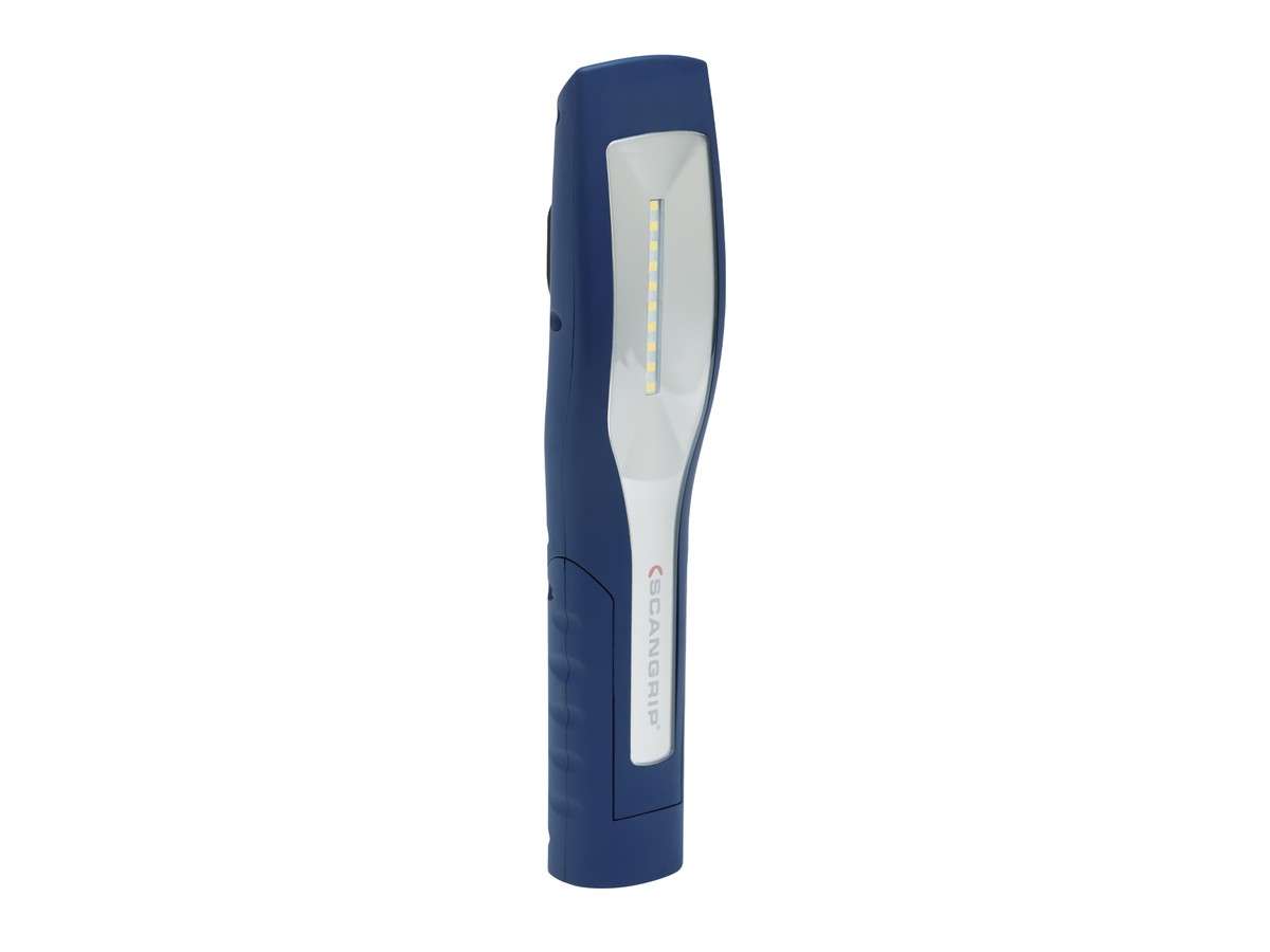 Arbeitslampe MAG