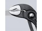 KNIPEX Pince Multiprise Cobra 87 01 - 125 mm
