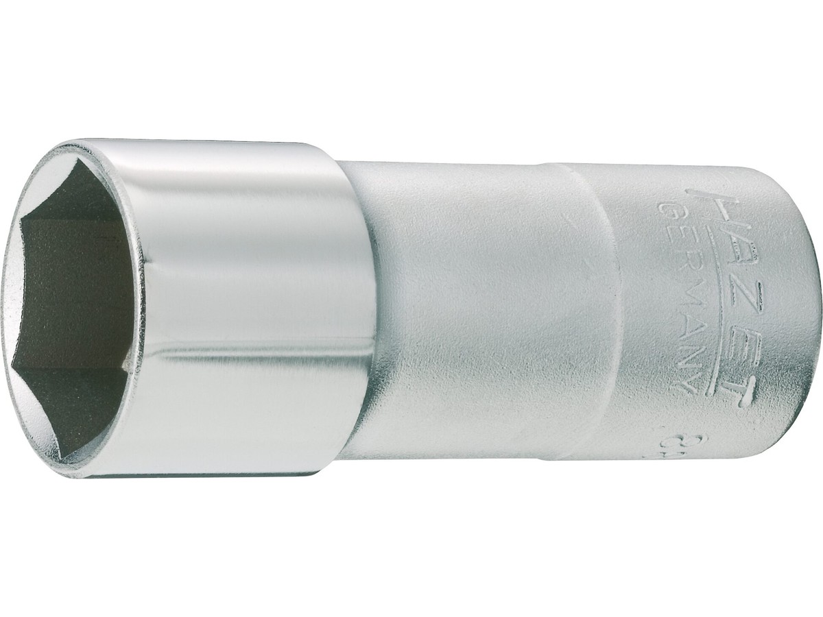 HAZET Douille à bougies 880AKF