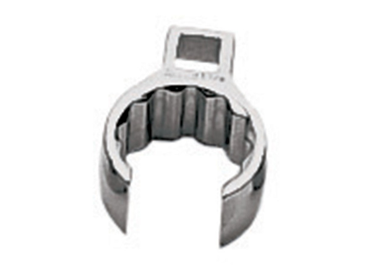 Krähenfuss-Schlüssel 1.3/8"