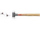 Maillet en plastique PB 300 - Grandeurs 1