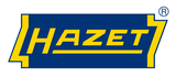 HAZET