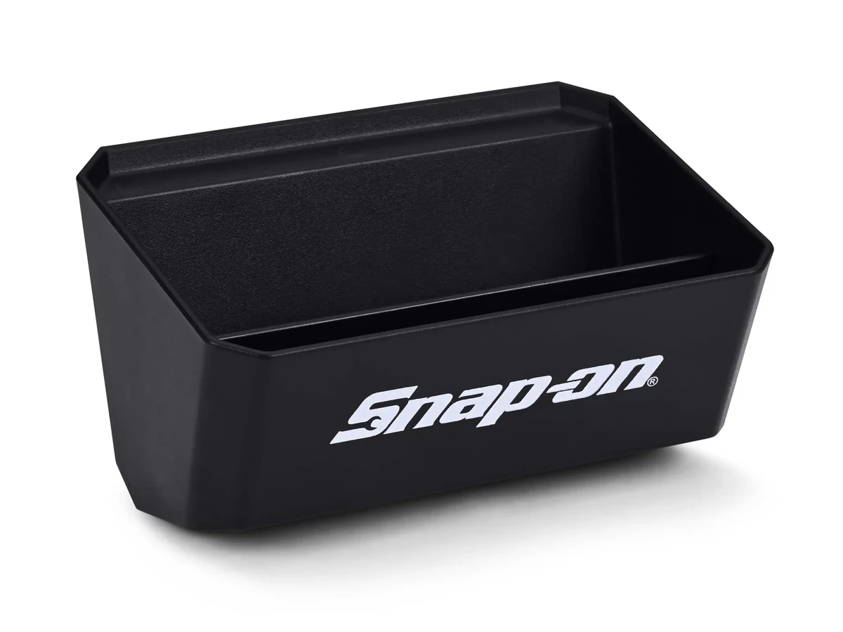 Coques magnétiques Snap-on