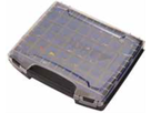Assortiment de contacts en coffret 1025 pcs GEDORE