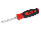 Schraubenzieher flach .035" rot