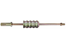 Extracteur à percussion 4,8 kg Appareil de base GEDORE
