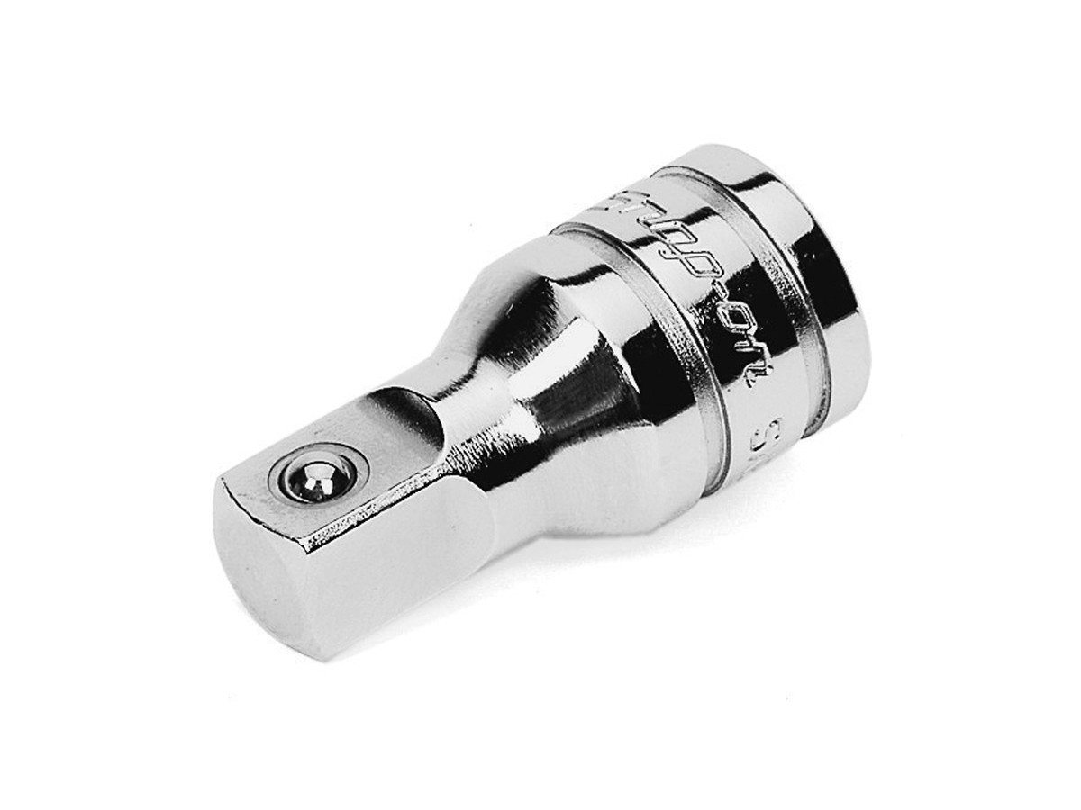Rallonge Snap-on 1/2" x 2