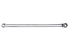 Clé à anneau-Torx