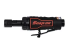 Mini ponceuse pneumatique Snap-on