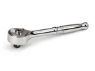 Snap-on Ratsche stufenlos