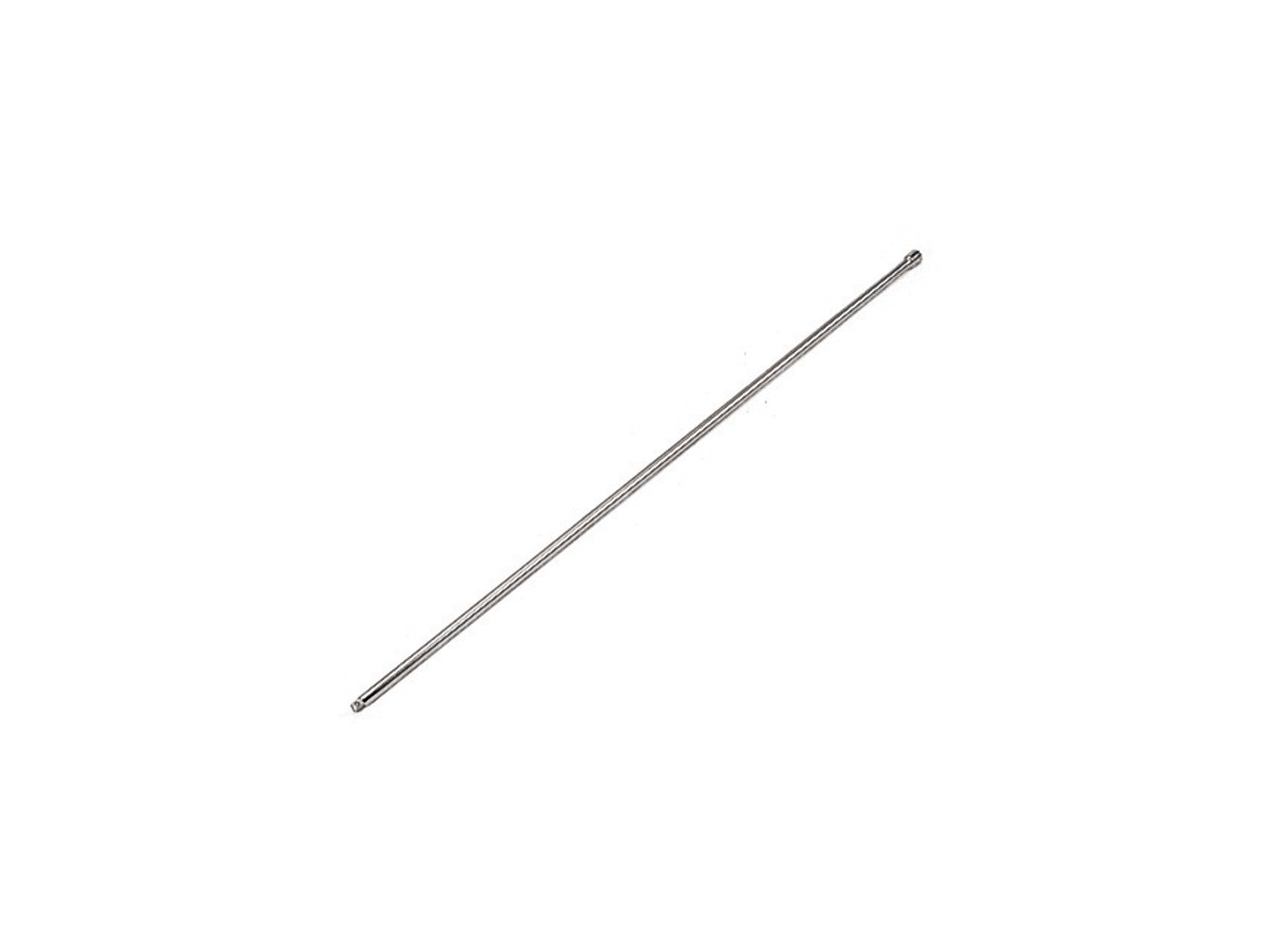 Extension 1/4", 24" (610mm)