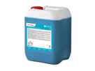 ESENS Shampoo Clean & Care Plus - Alkalischer Bürsten-&Unterhaltsreiniger