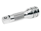 Extension Snap-on 1/2" x 3"
