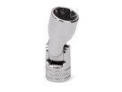 Torx-Gelenkstecknuss Snap-on E18