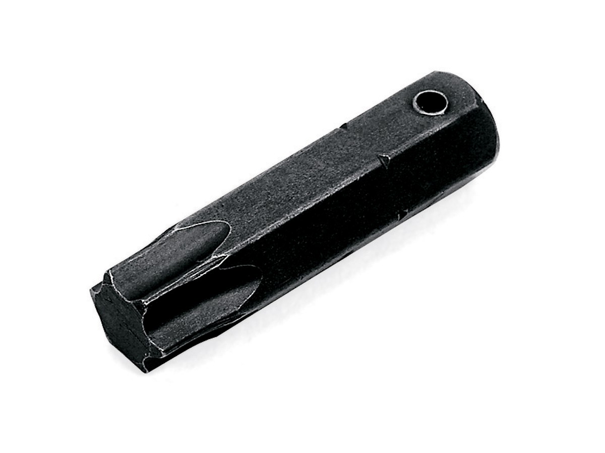 Embout Torx T27