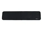 Tapis magnétiques haute performance 132 x 610 mm SNAP-ON