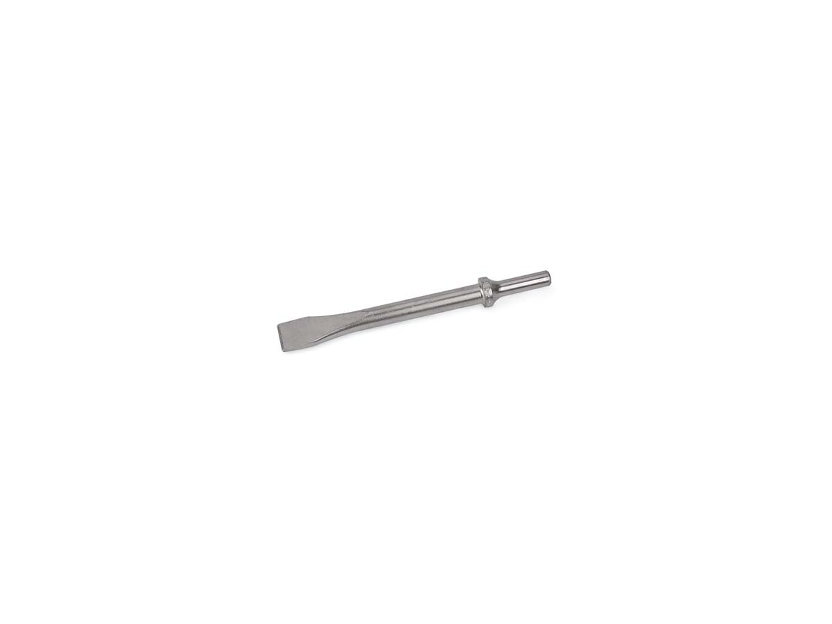 Ciseau plat Snap-on 3/4" x 7