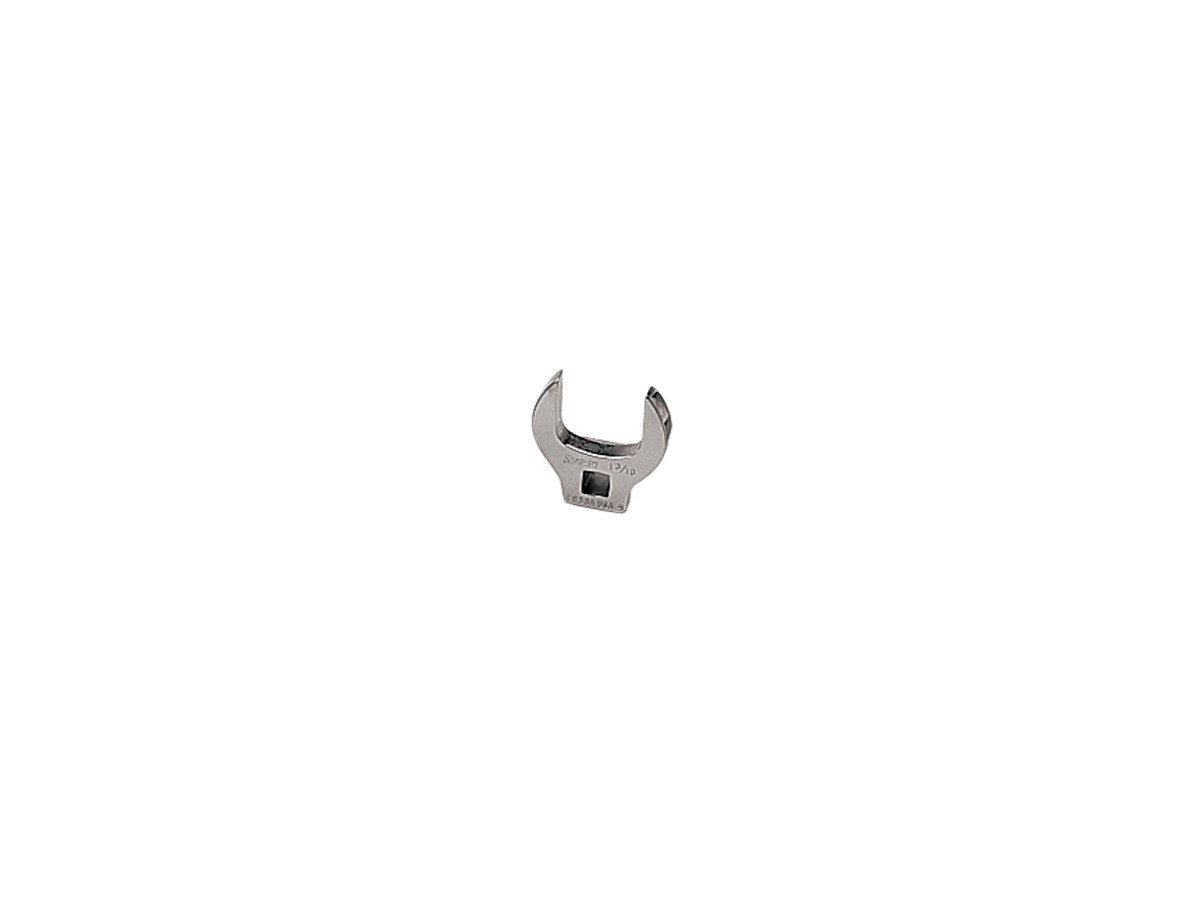 Krähenfuss-Schlüssel 2.11/16"