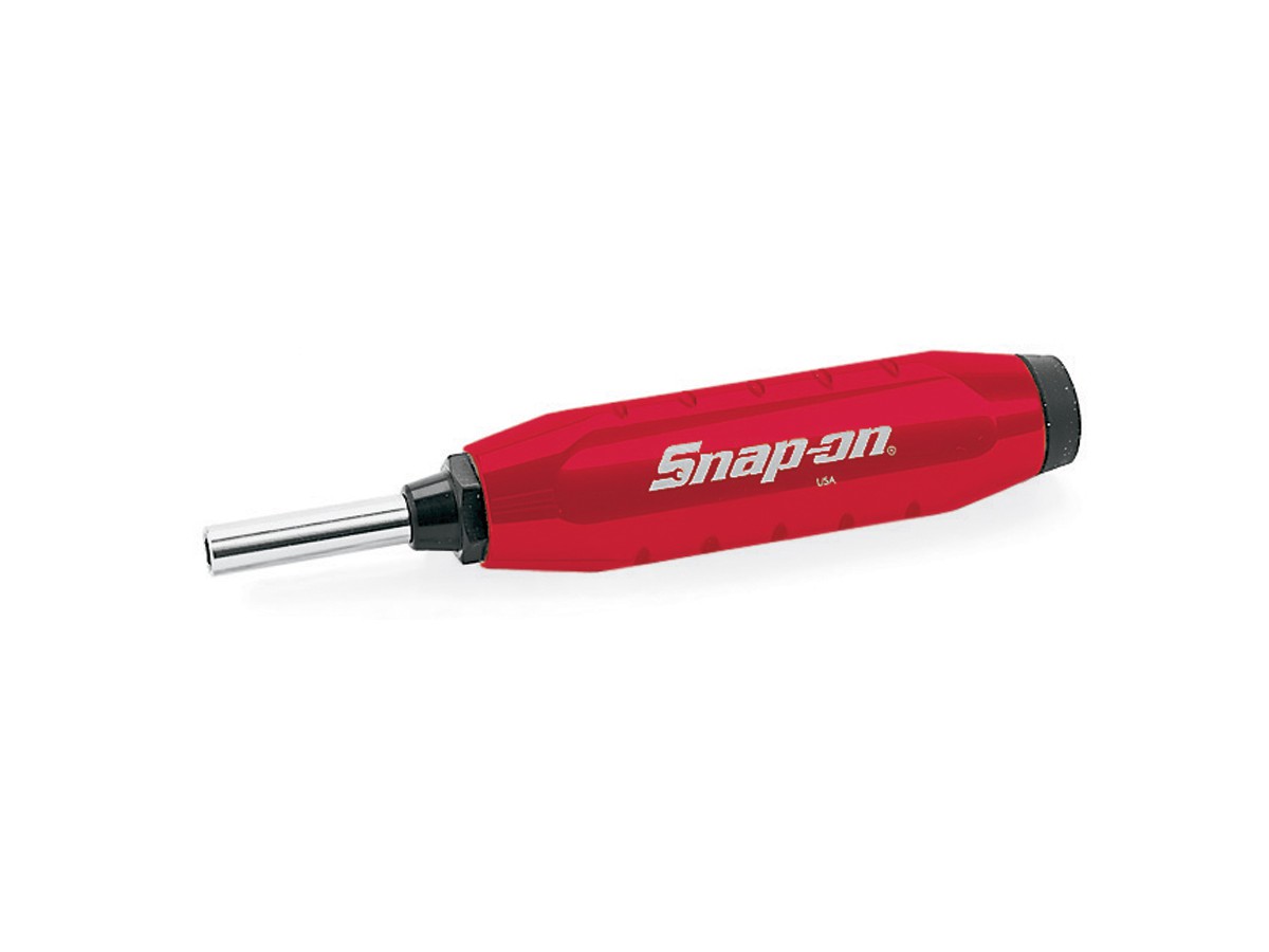 Drehmoment-Schraubenzieher Snap-on  4-40 in/lb 45-451 N/cm
