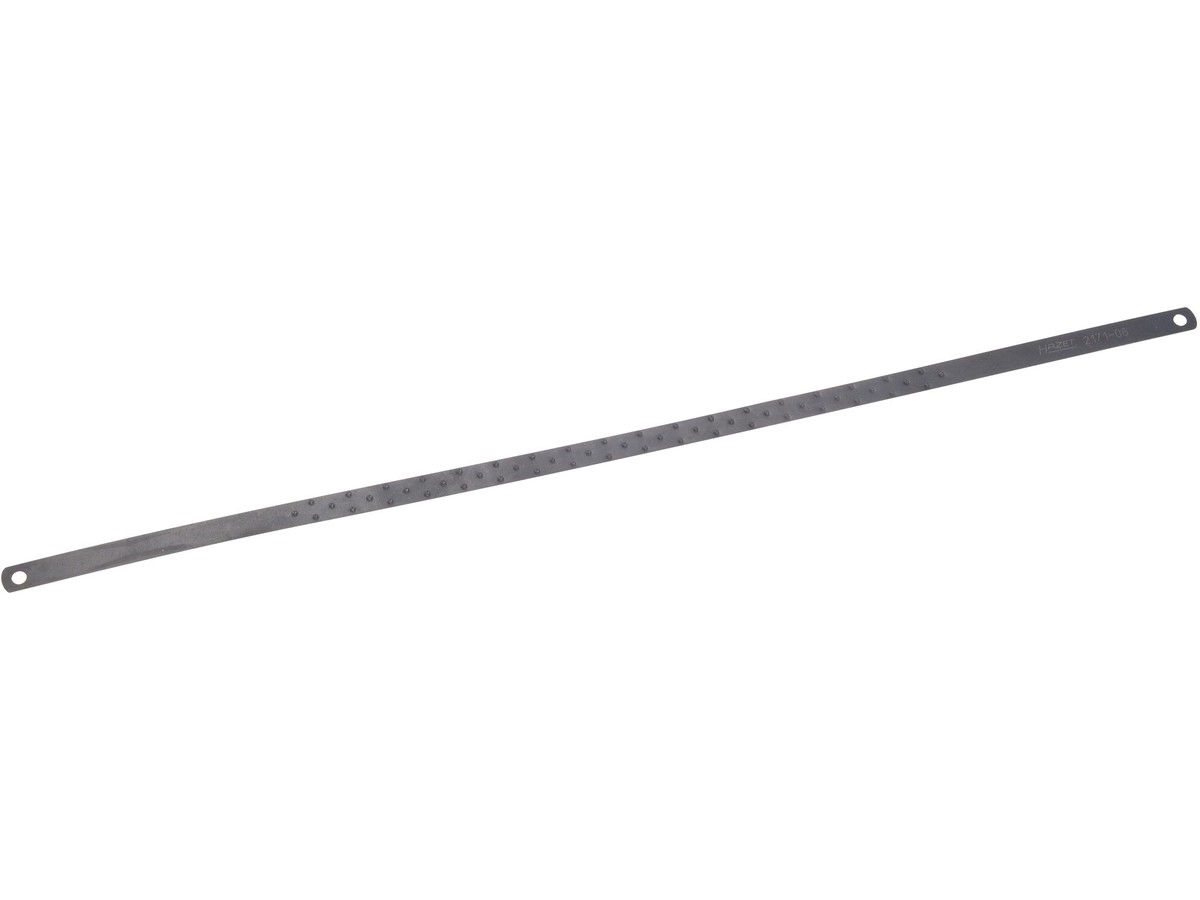 HAZET Spannband 2171-06