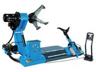 Reifenmontiermaschine - FAIP F 560 A Special