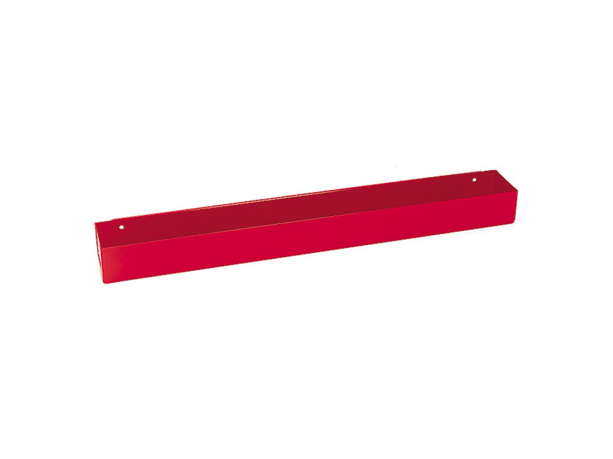 Anhängeschale 25"