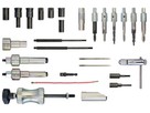 Jeu d'outils pour bougies de préchauffage universel GEDORE KLANN EXPERIENCE
