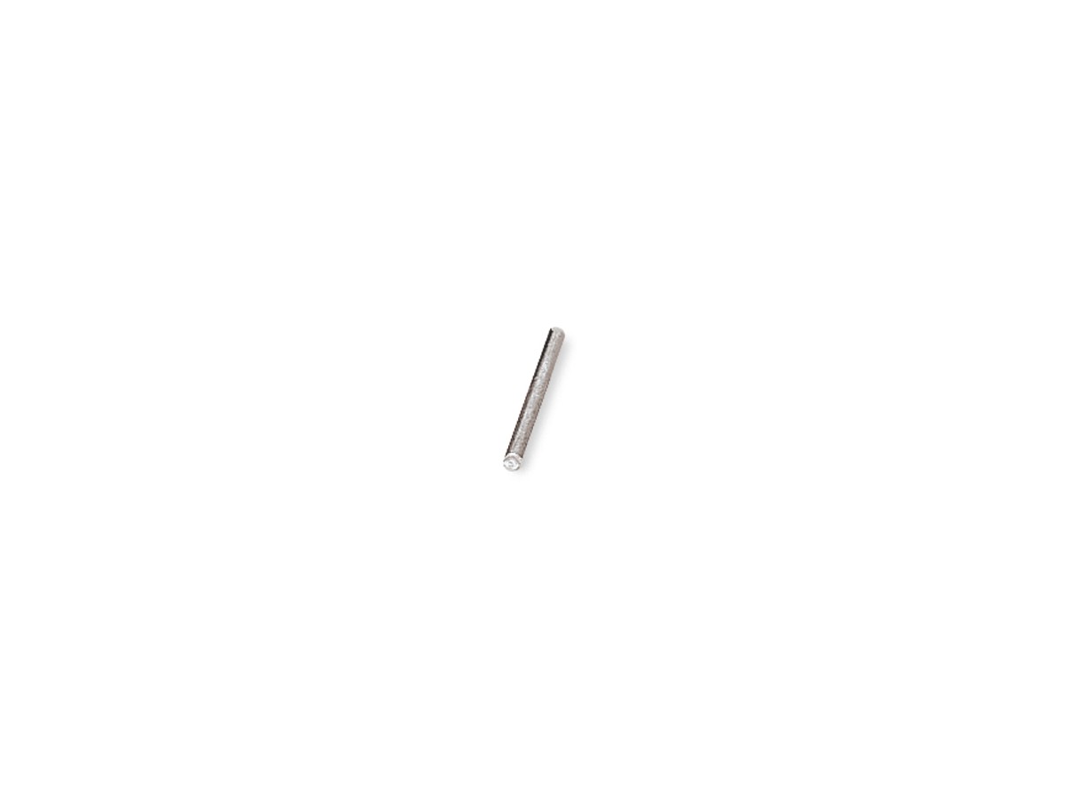 Sicherungsstift