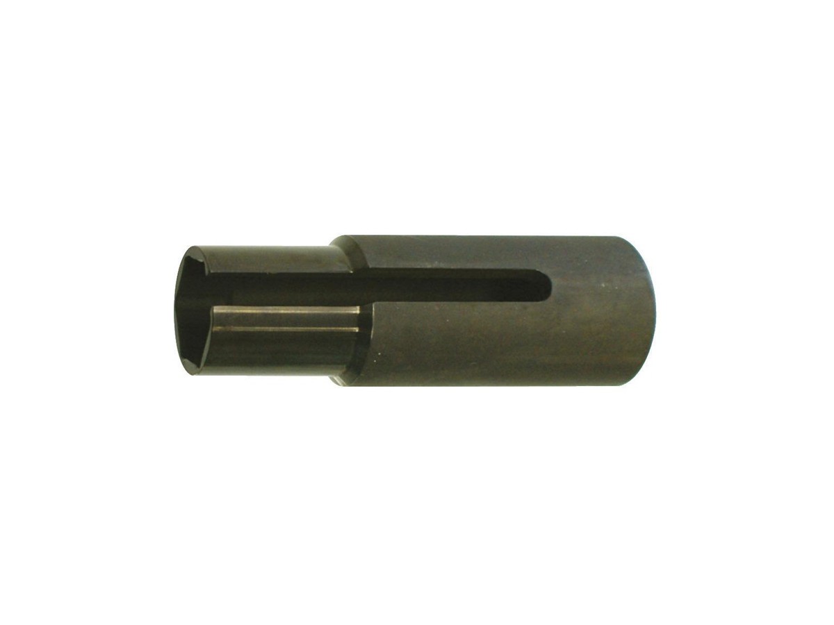 GEDORE SK- Douille 22 mm