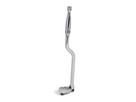 SNAP-ON Kurbel-Gelenkratsche - 3/8″