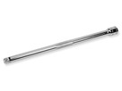 Verlängerung 3/8" - 10"