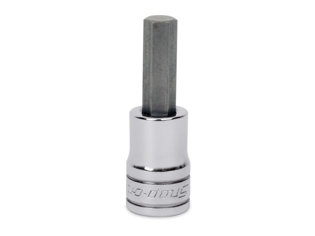 Inbus-Stecknuss Snap-on 3/16"