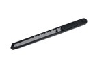 Mehrzweckmesser