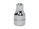 Douille Snap-on Torx E5